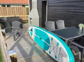 Holiday home Otterup X, Otterup